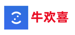 府谷县金柱服务有限公司